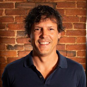 Meet your Posher, Grey